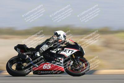 media/Oct-26-2025-Race Pace (Sun) [[c1447ca738]]/Non Verified (1st 20 Minutes of every Hour)/3-Turn 16 (11am)/